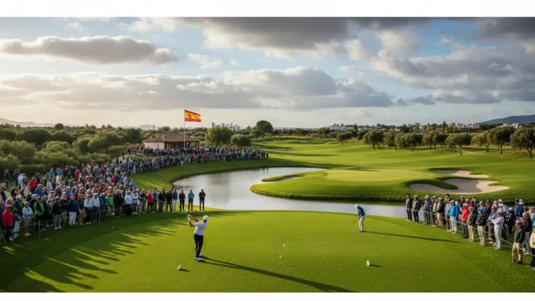 Spanish 21: Master the Game, Strategy & Win Big!