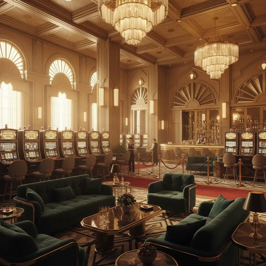 Casino_VIP_Luxury