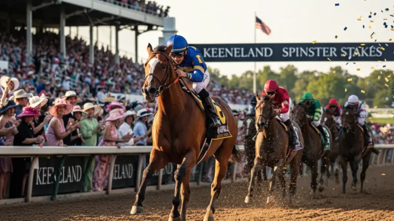 SA20: South Africa’s T20 Cricket League – Teams, Format & Impact