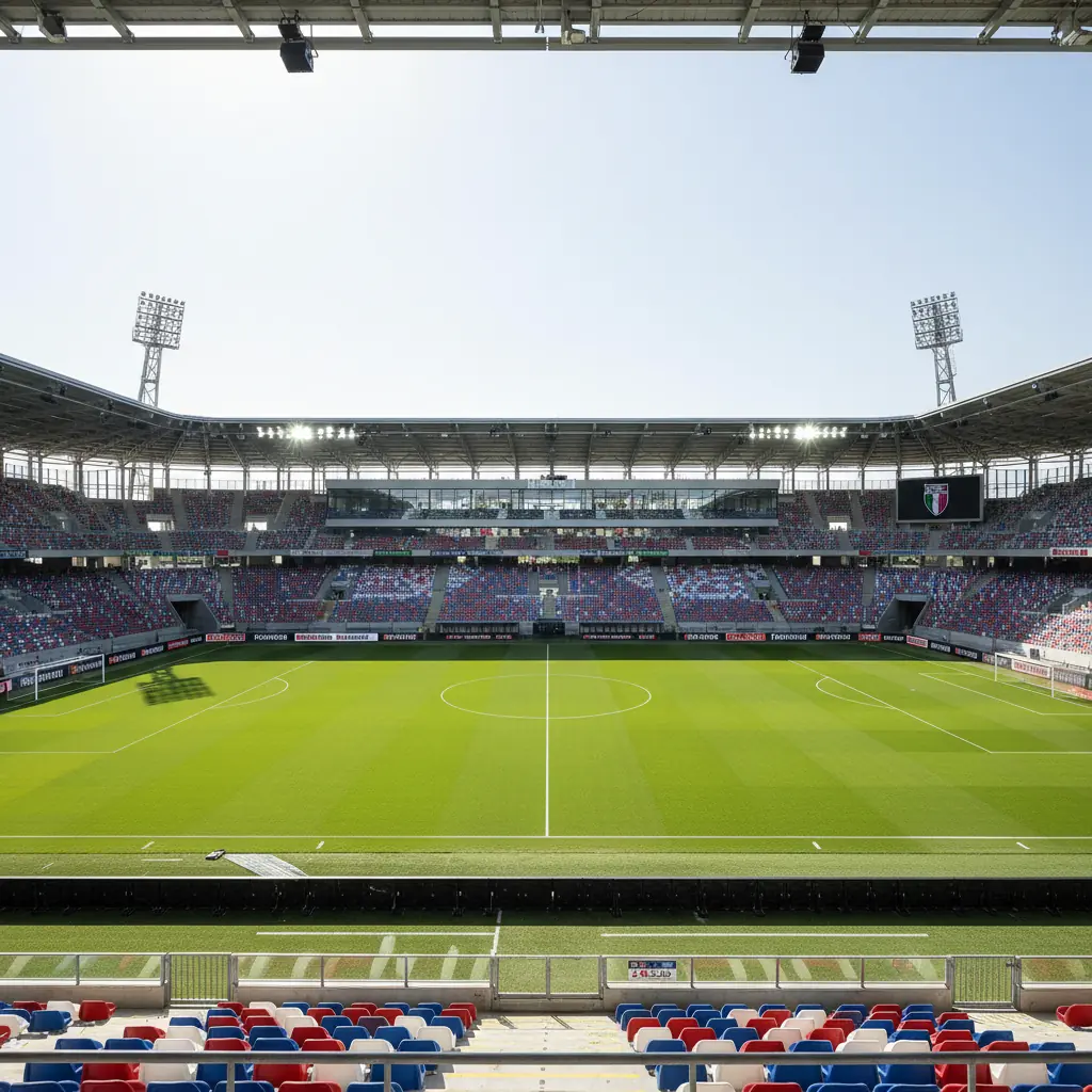 Mapei_Tricolore_Stadium_View