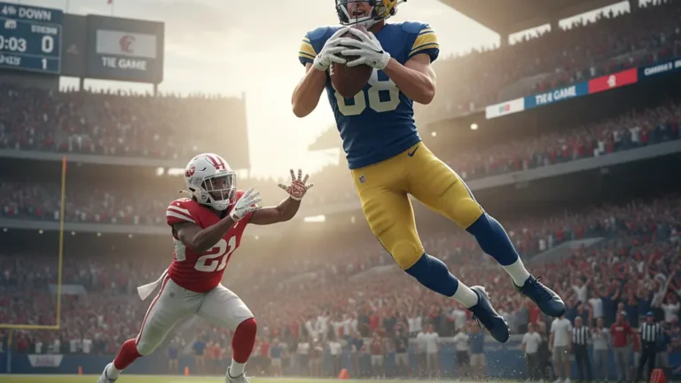 Andalucia Masters at Valle Romano: A Golfer’s Guide | Costa del Sol