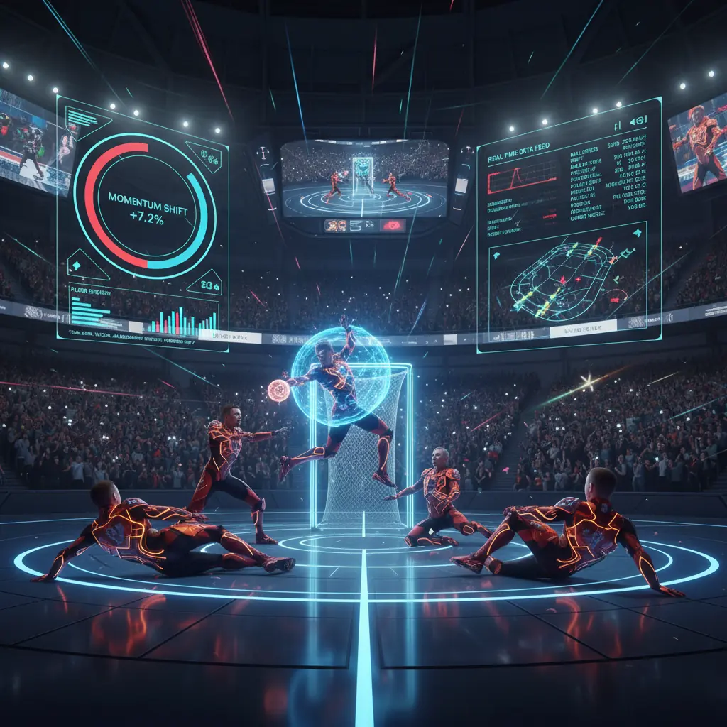 momentum_shift_dynamic_play