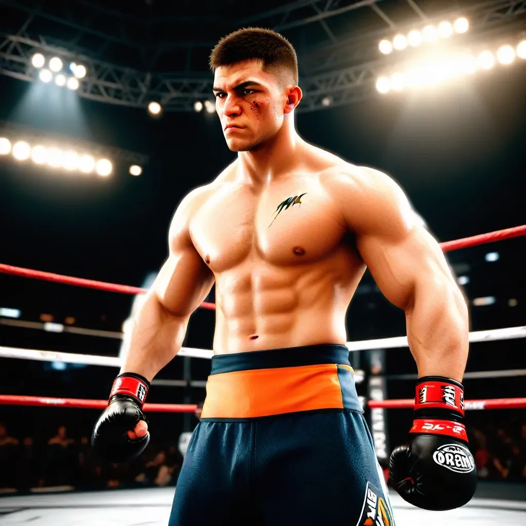 octagon_rising_determination