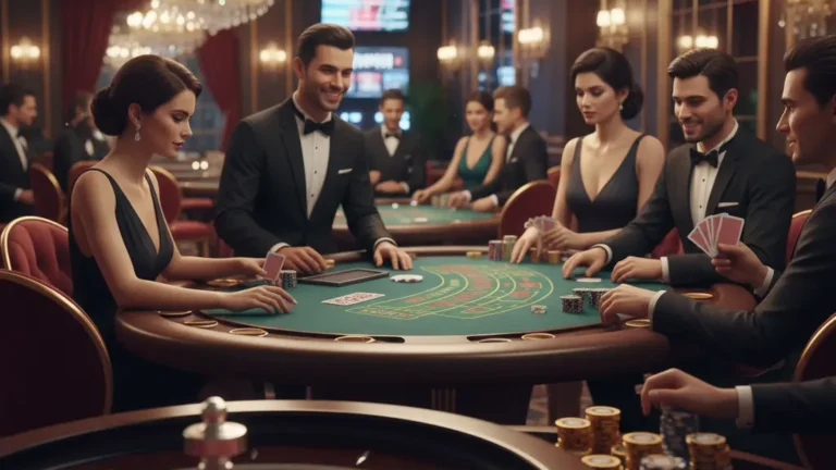 Player_Chips_Player