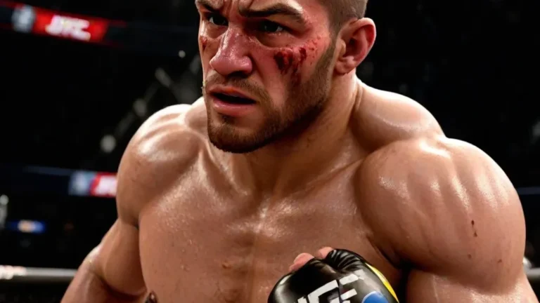 UFC Vegas Prelims: Expert Betting Guide to Finding Upsets