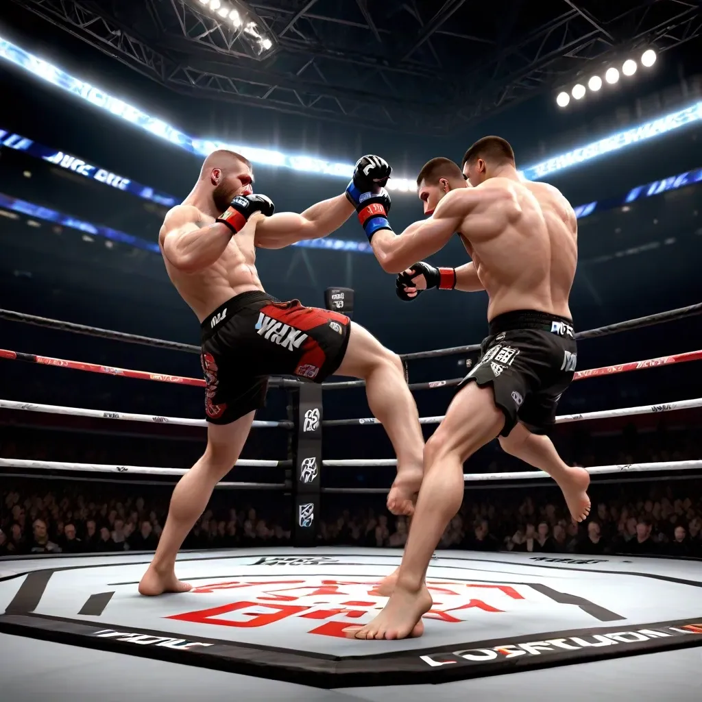 Prelim_Upset_Knockout