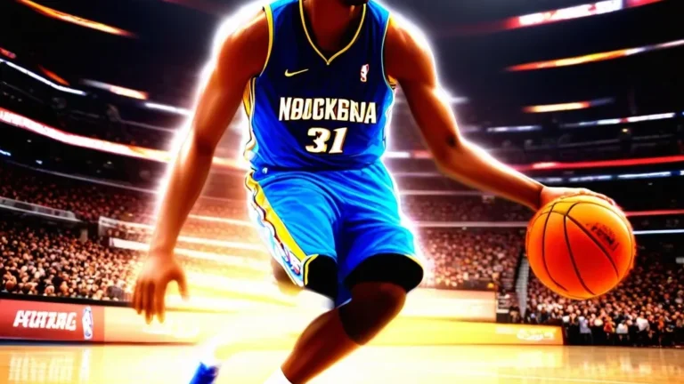 Rising_Star_Action