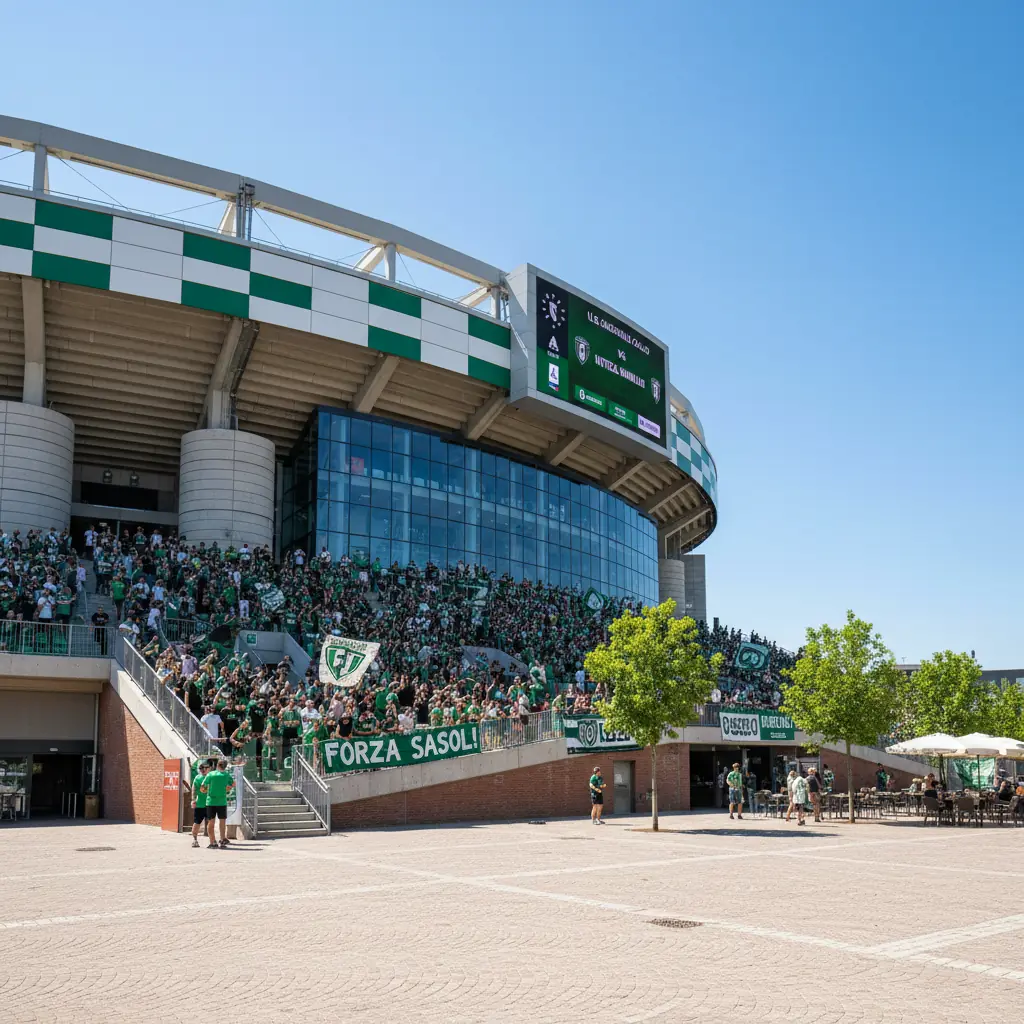 Stadium_Pride_Football