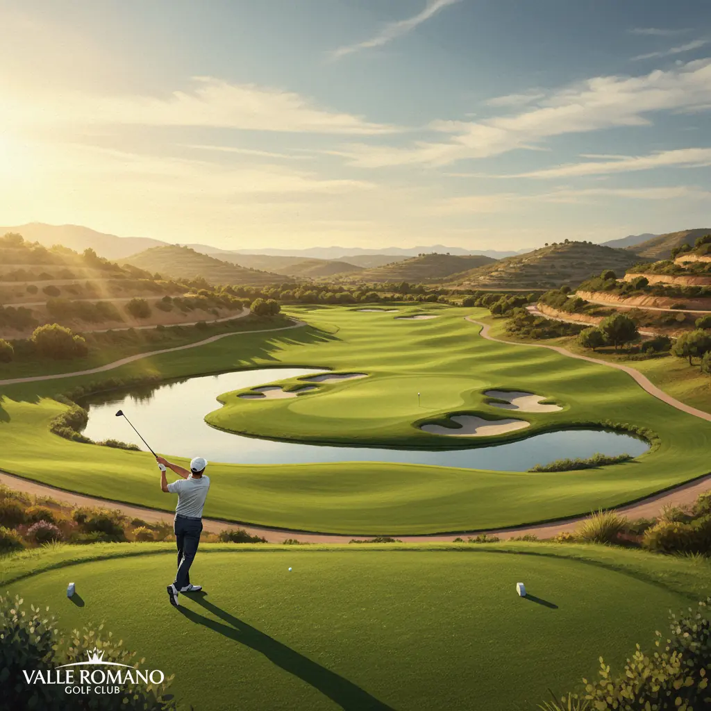 Valle_Romano_Masters