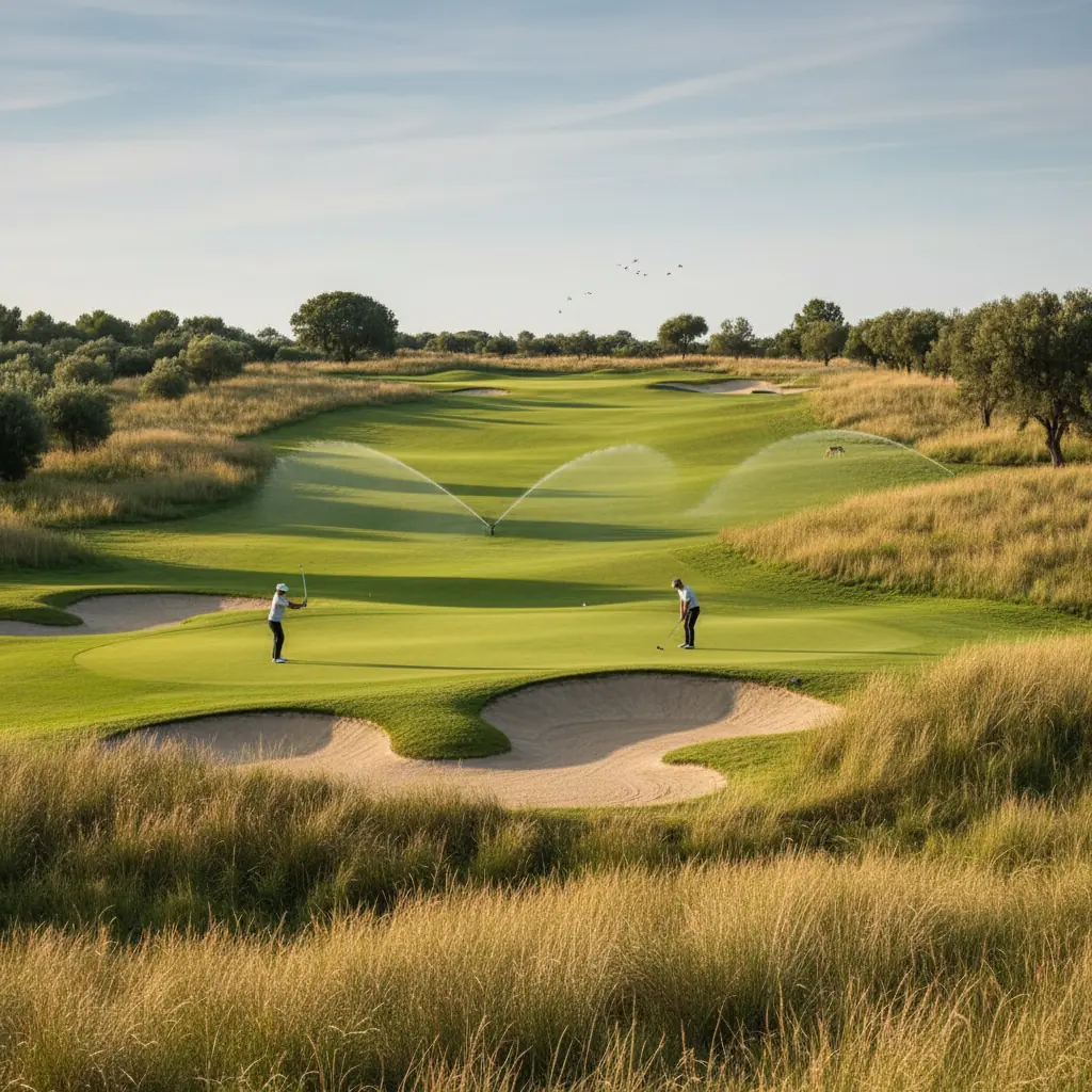 Valle_Romano_Strategy