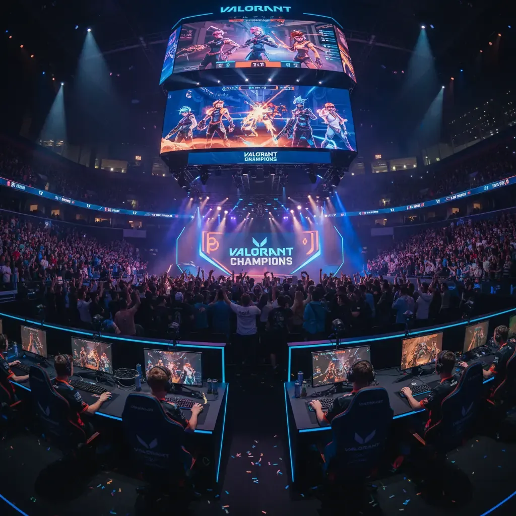 Valorant_Clash_Victory