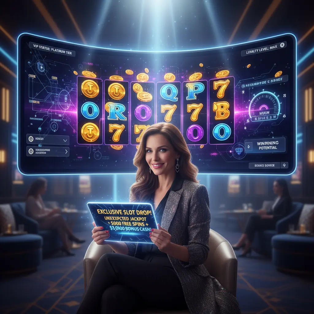 VIP_Slot_Jackpot