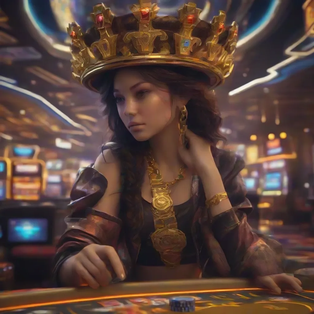 GoldenCrown_Mobile_Casino