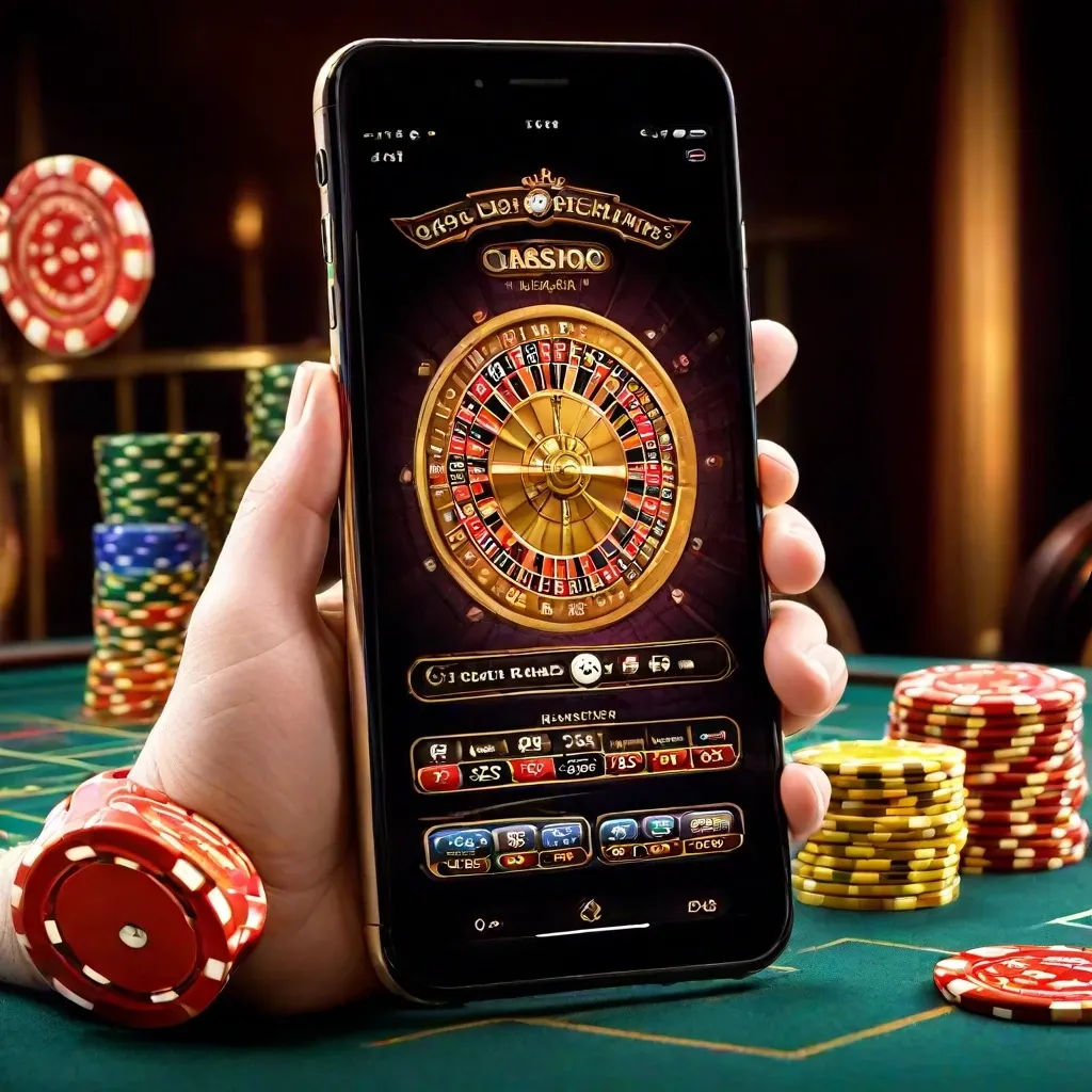 Mobile_Casino_Elegance